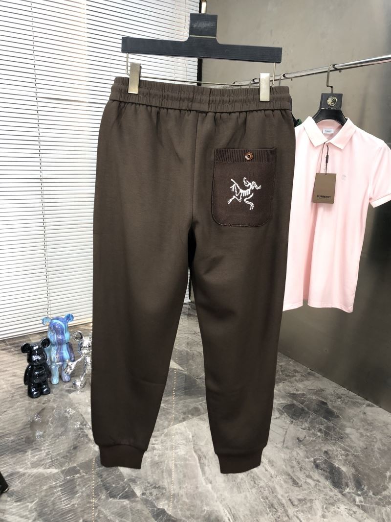 Arcteryx Long Pants